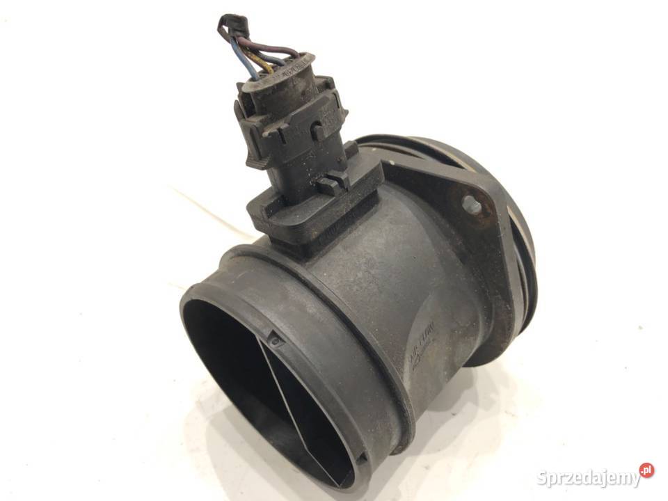 PRZEPŁYWOMIERZ VOLVO S80 II 30785472 20 163 0616