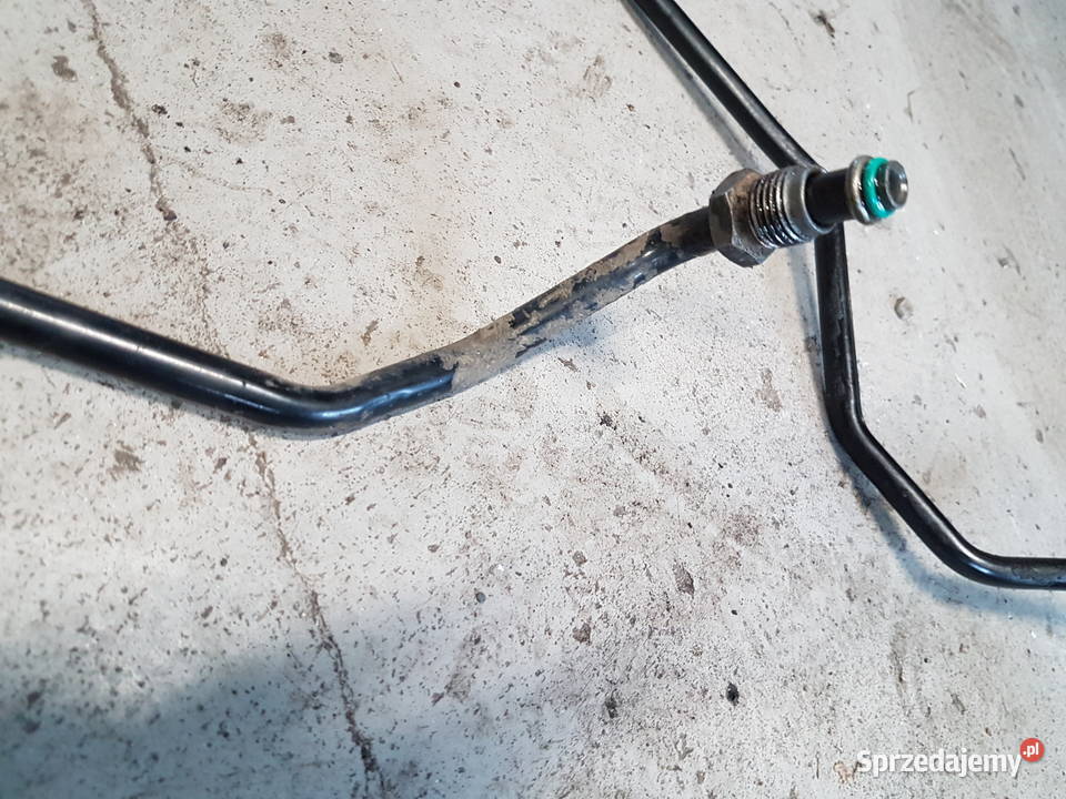 VW CADDY SEAT INCA 19 SDI WAZ WSPOMAGANIA Turkowice
