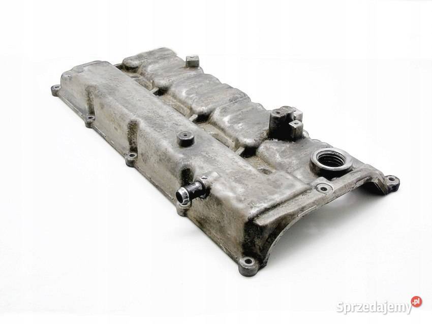 POKRYWA ZAWORÓW 25 CRDI SORENTO H1 K2500 STAREX Sosnowiec