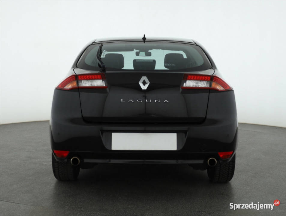 Renault Laguna 20 DCi ASR (kontrola trakcji) Piaseczno sprzedam