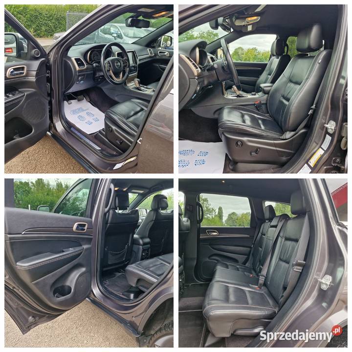 36 benz gaz Stag z 2024 roku gwarancja bogate sprzedam