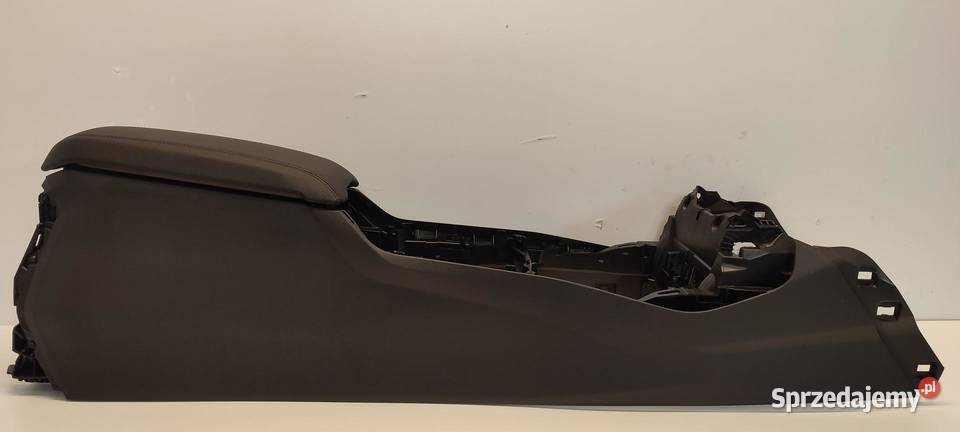 BMW F44 218I TUNEL PODŁOKIETNIK 8097315 5A369D3 osobowe