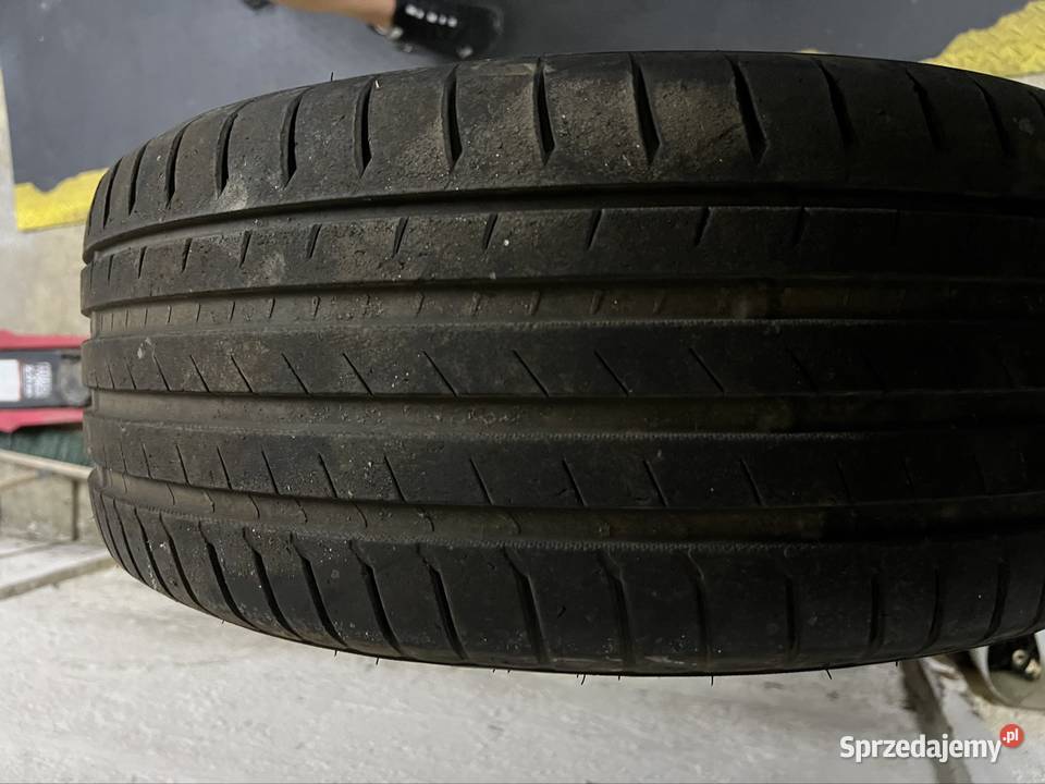 Koła 5x112 R16 Audi Wałbrzych