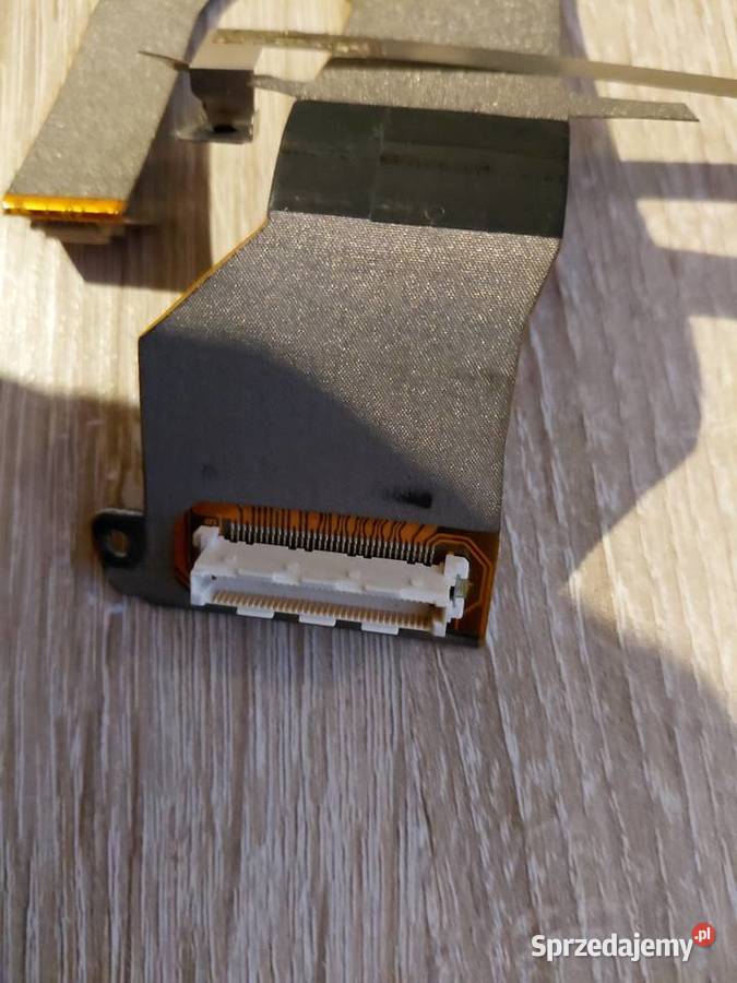 Taśma matrycy Ibm thinkpad T20T21