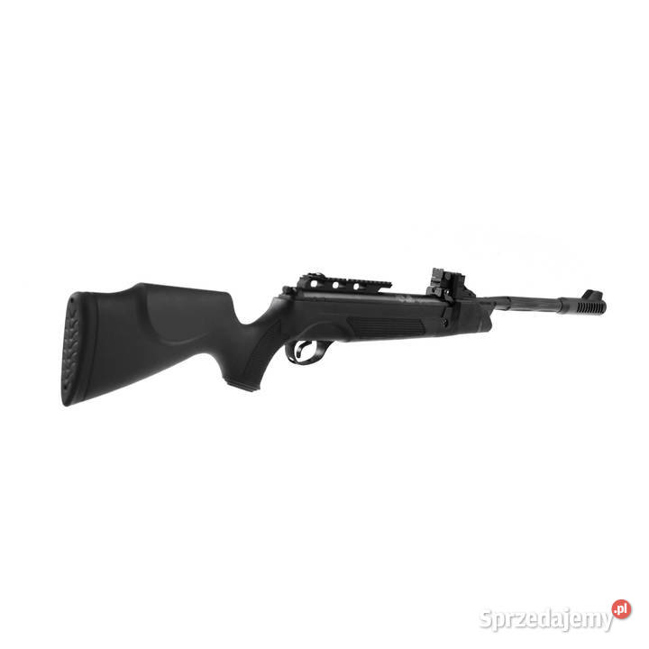 Wiatrówka Optima by Hatsan Speedfire 45 mm Warszawa