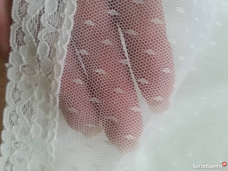 sukienka bal ślub wesele letnia nowa Spódnice i sukienki Kielce