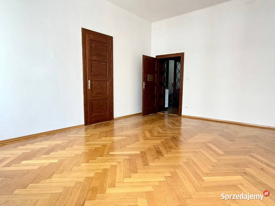 Lokal użytkowy w Centrum BielskaBiałej 194m2 Bielsko-Biała