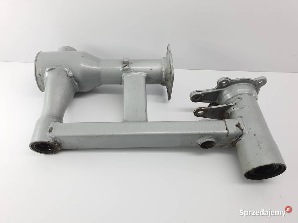 Wahacz Tylni Honda Trx 250 sprzedam