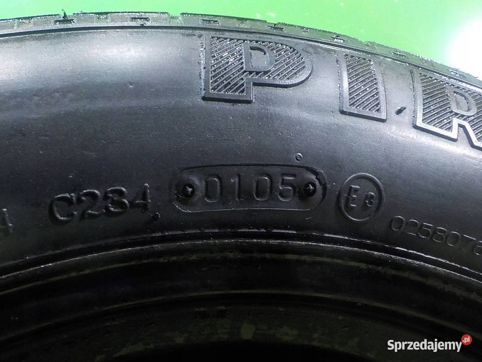 FORD MONDEO MK4 GALAXY MK3 S kolo dojazdowe Suków