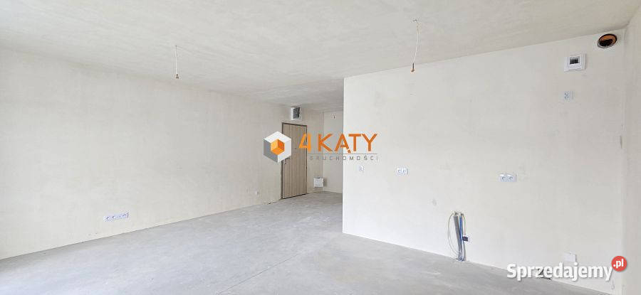 Mieszkanie 674m2 3 pokoje Zielona Góra lubuskie sprzedam