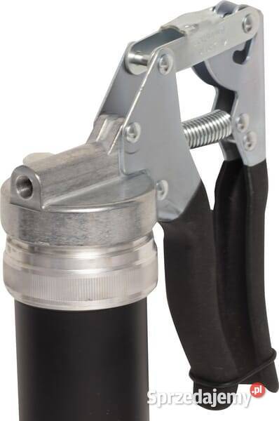 Smarownica jednoręczna 400 g FP12845400 Kamionna