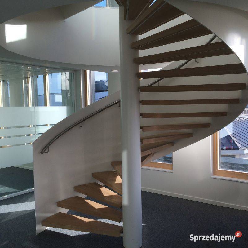 Gięcie CNC Walcowanie zwijanie wyginanie Węgrów