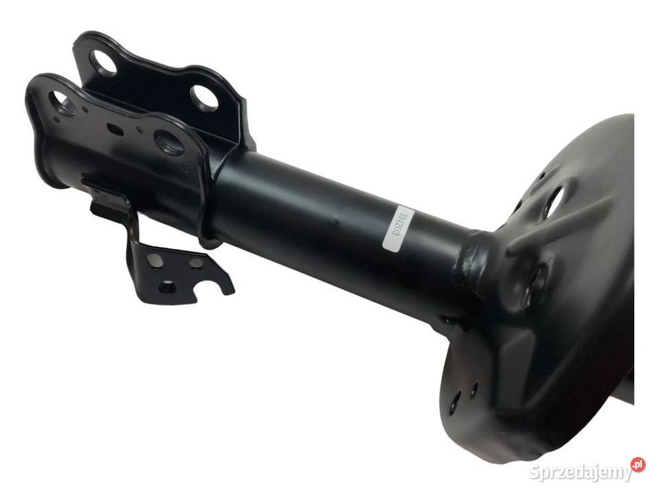 TOYOTA AVENSIS I T22 9703r AMORTYZATOR PRZÓD Skarżysko-Kamienna