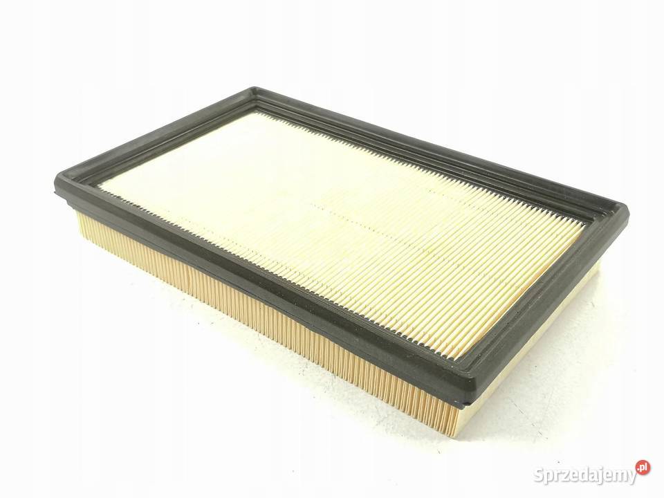 FILTR POWIETRZA KIA SHUMA SEPHIA 15 16 18