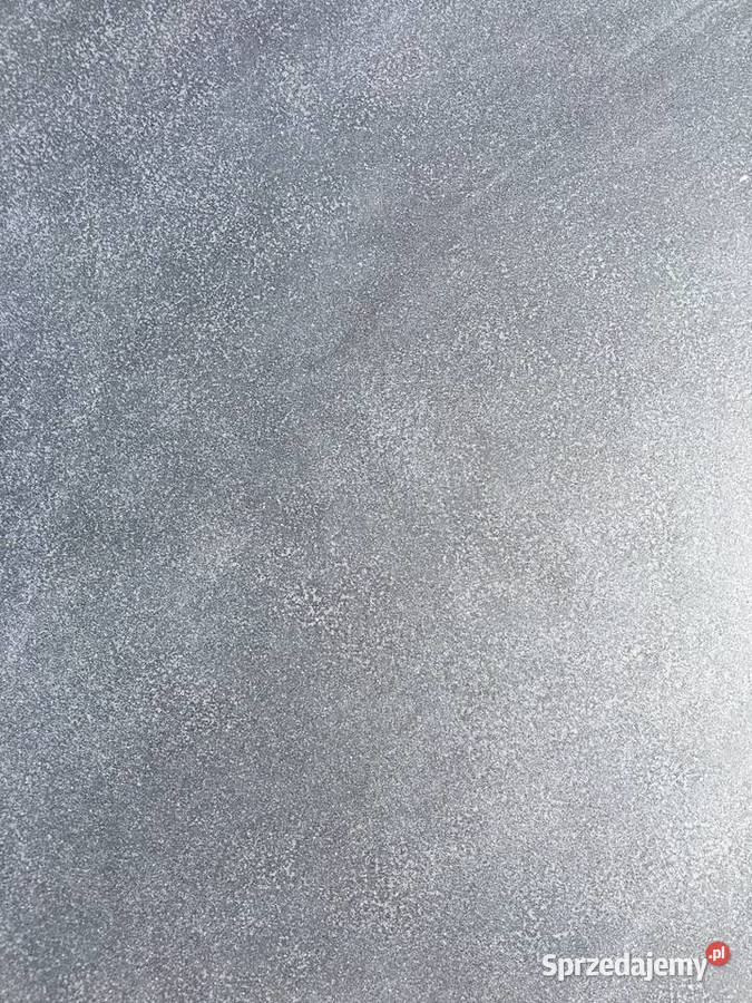 Gres płytka podłogowa trend stone czarny mat Reguły