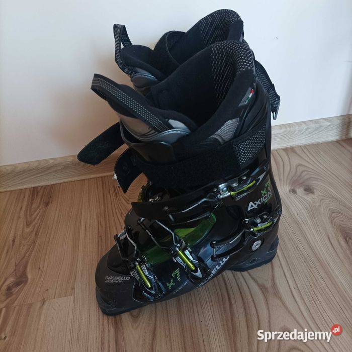 Buty narciarskie Dalbello AXION 7 rozmiar 41 Stronie Śląskie