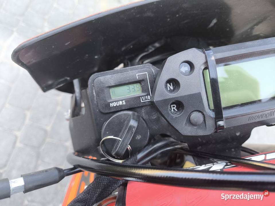 Asix xb88 250 48532832cm3 Nisko