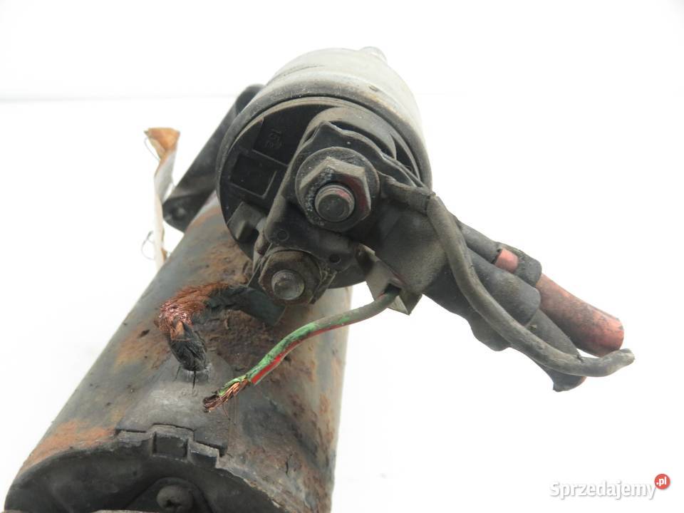 ROZRUSZNIK VOLVO 850 LW 24 1005821517