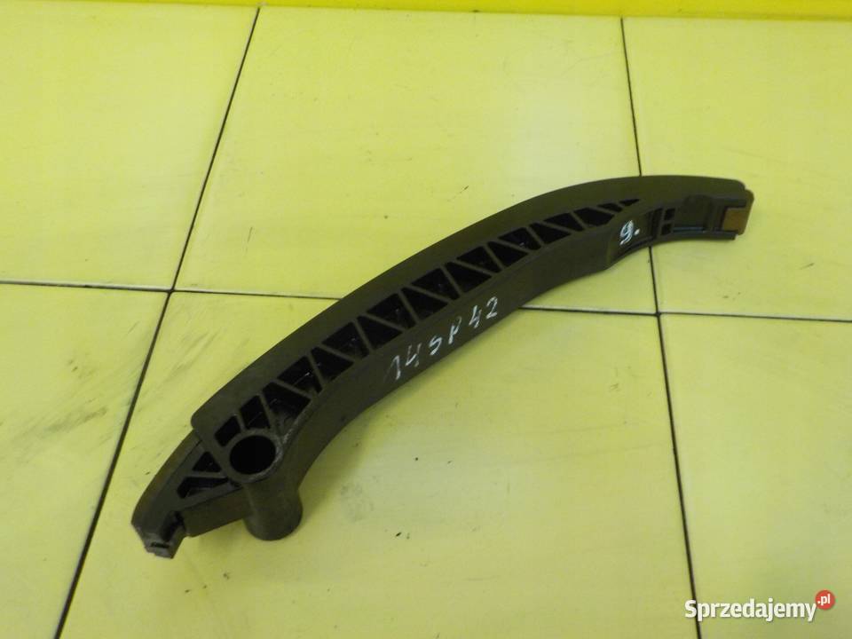 TRANSIT MK7 24 TDCI 09r 100 PHFA slizg świętokrzyskie Suków