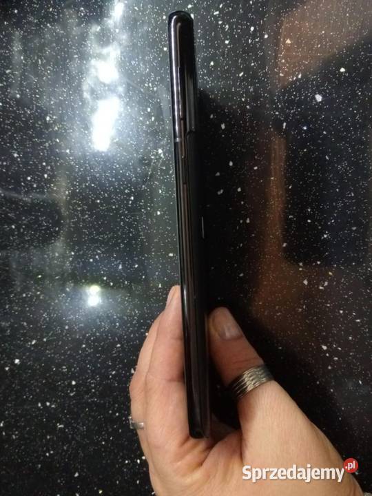 Samsung s 21 plus 5g Samsung śląskie