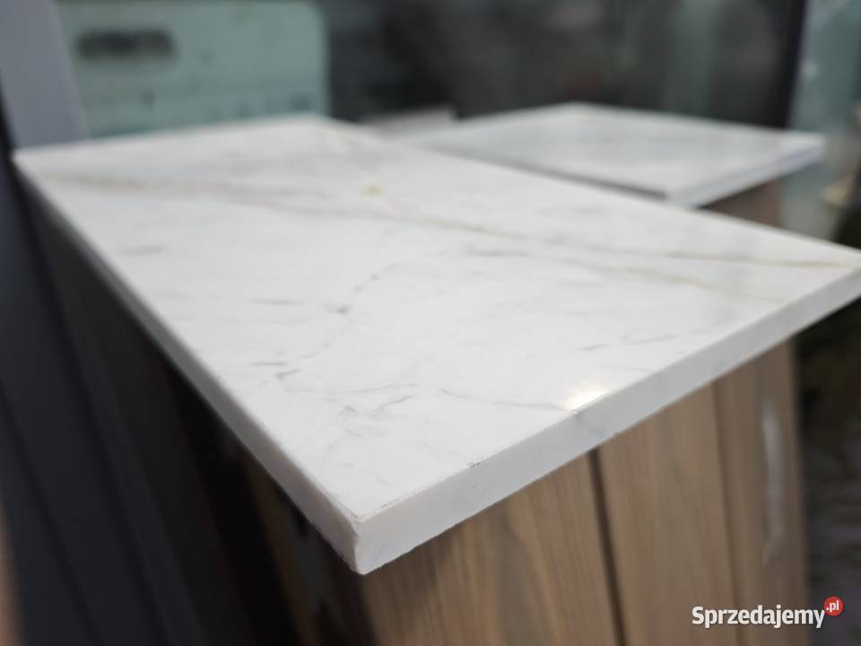 Komplety Marmur Volakas 0742m2