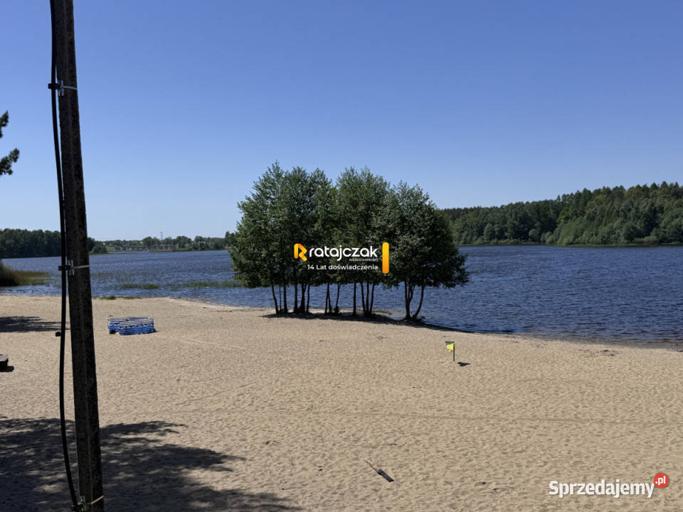 Działka Kamień 100m2 Sprzedaż sprzedam