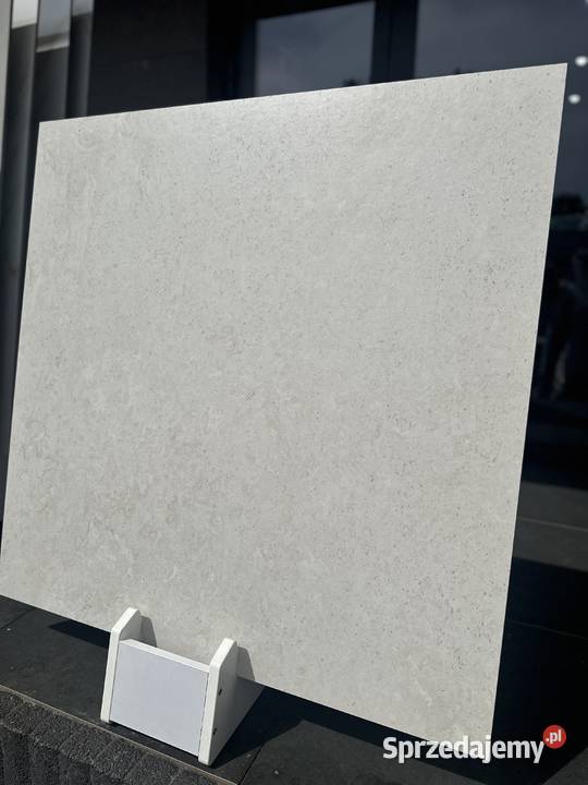 Płytka Pamesa Coralstone Marfil 90x90 Sat G1 łódzkie Opoczno