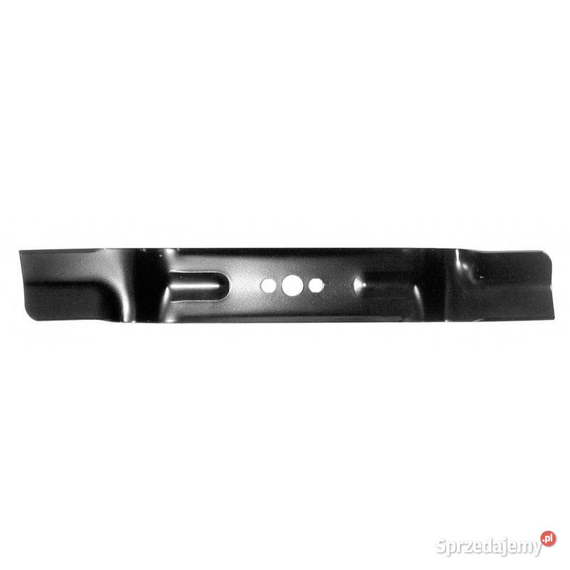 Nóż 458 McCulloch M46140WR M46110R M46110R Ostrołęka