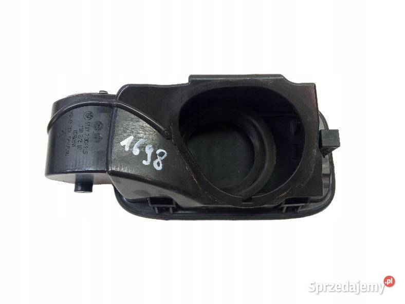 KLAPKA WLEWU PALIWA 5117 7003915 Bmw Seria 7 IV