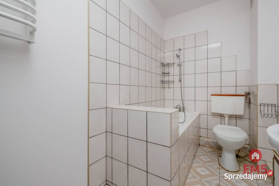 sprzedaży mieszkania 6162 metry 3 pokoje cegła Białystok