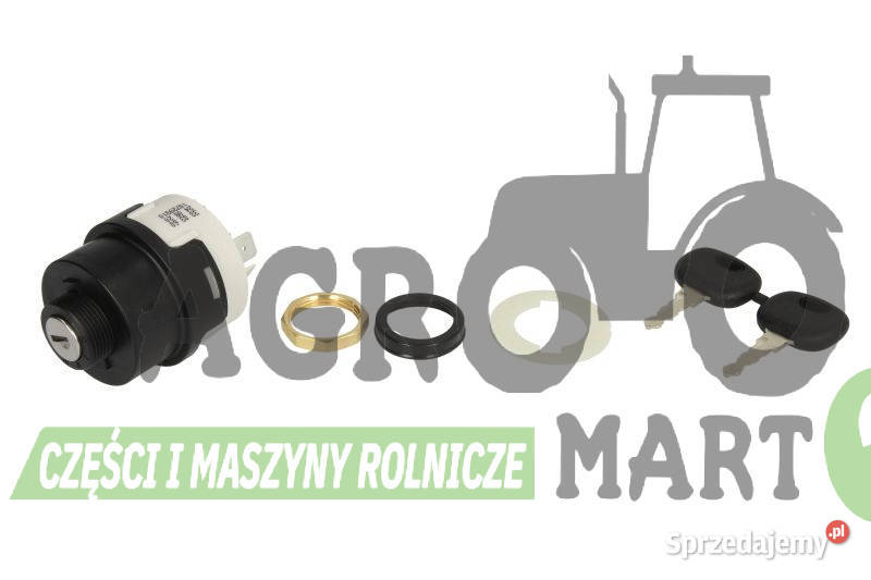 3639472 KOSTKA STACYJKI ATLAS dolnośląskie Wichrów sprzedam