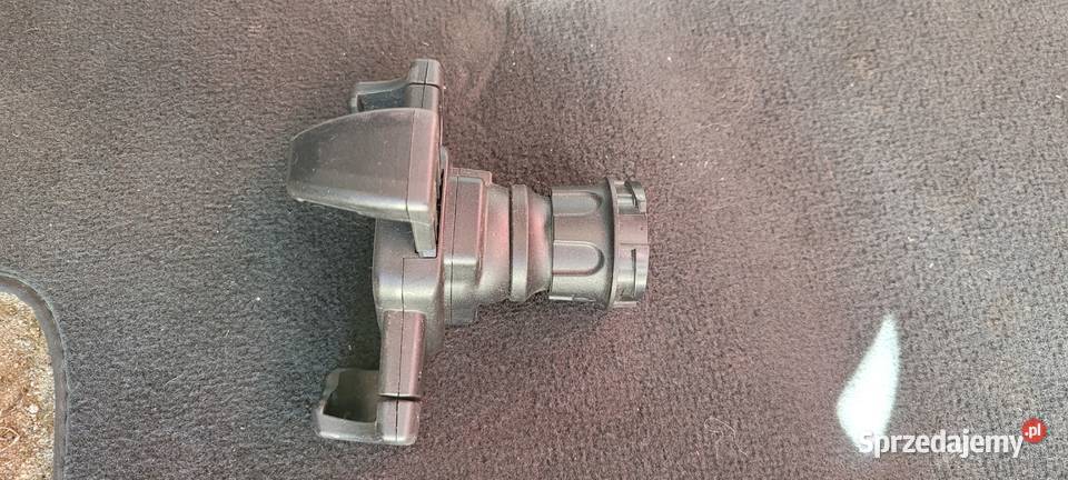 Fabryczny uchwyt do telefonu Smarta