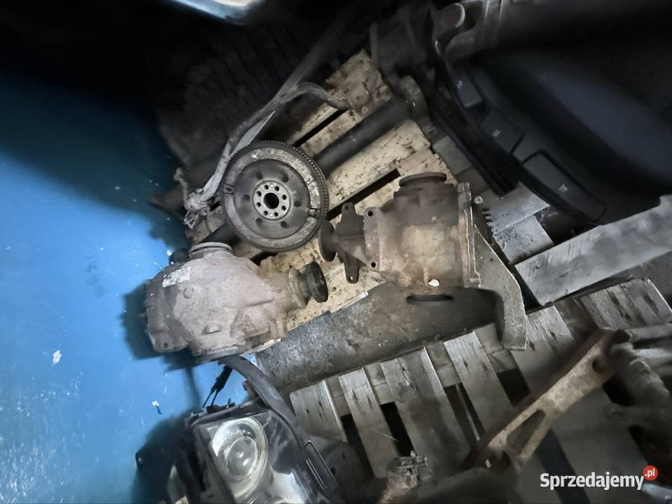 Fanty BMW driftturbo Motoryzacja sprzedam