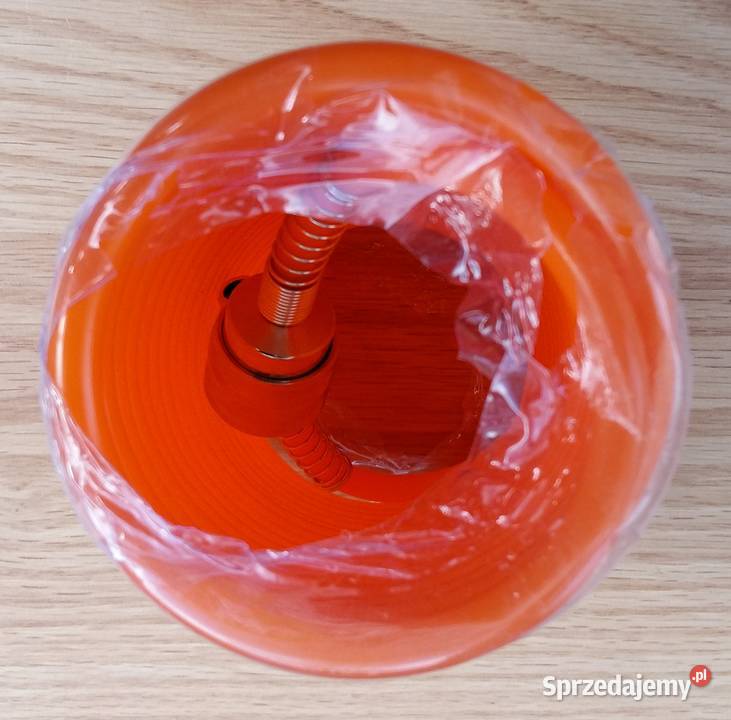 Przewód Spiralny Pneumatyczny Powietrza do śląskie Gliwice