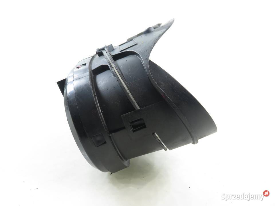 LICZNIK FIAT BRAVO II 198 19 D 51820214