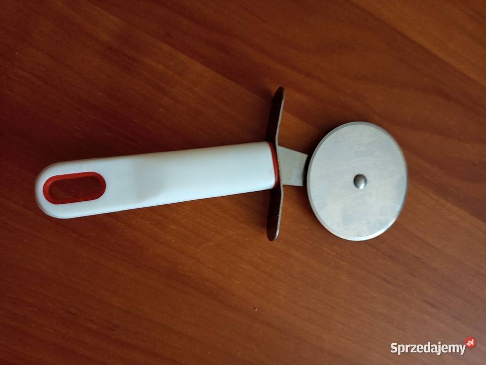 Różne drobiazgi przydatne w kuchni śląskie Częstochowa