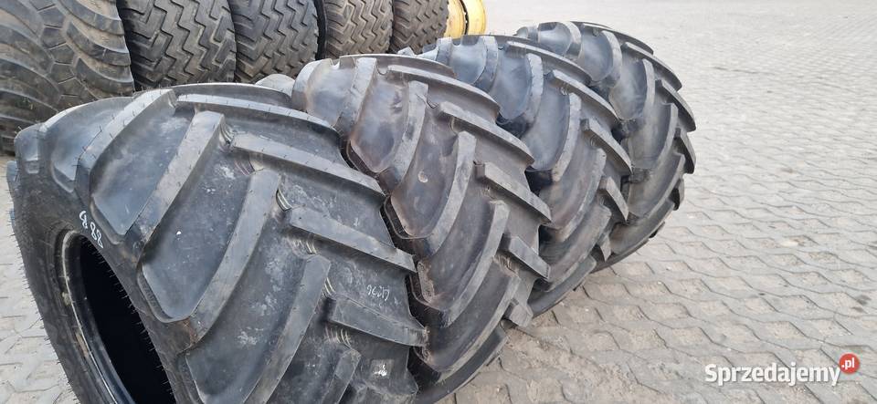 42555r17 1904517 4804517 3805517 1505517 Mitas Nowe Miasto Lubawskie