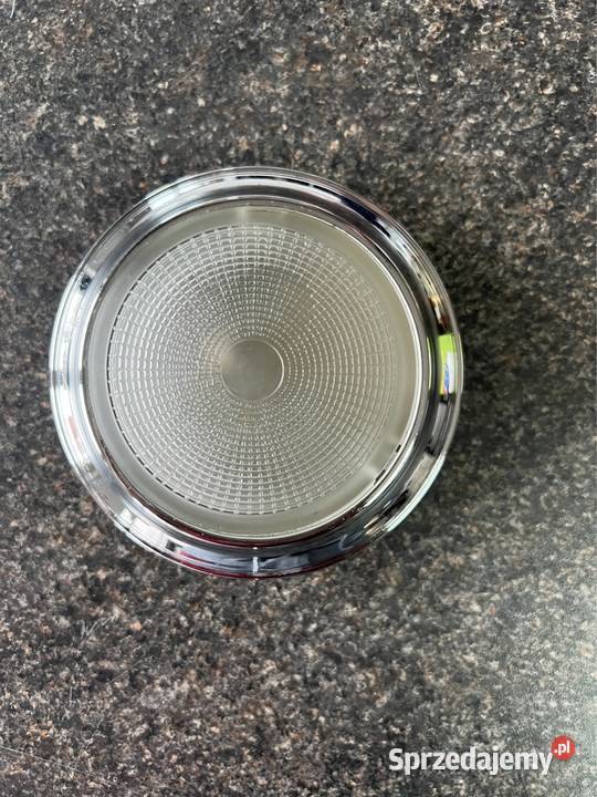 Lampka oświetlenia wnętrza Warszawa M20 kujawsko-pomorskie Brodnica