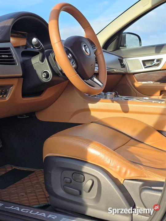 Jaguar xf x250 wymianie rozrządu Oleśnica