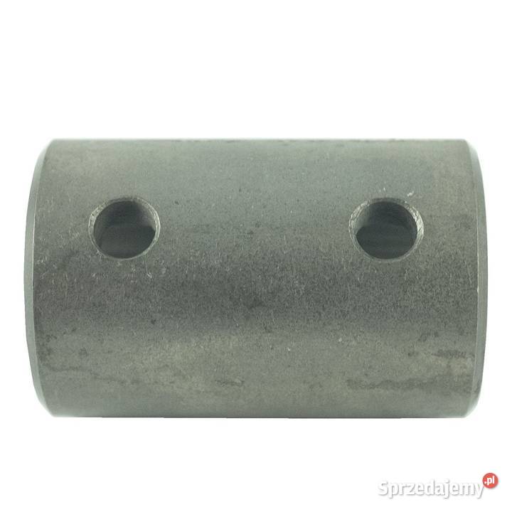 Tuleja z frezem 18T Iseki TUTX 143412000300 sprzedam