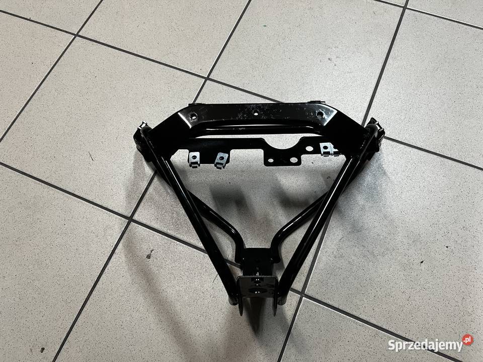 Stelaż czaszy Piaggio XEVO 125 Motoryzacja Brzeszcze