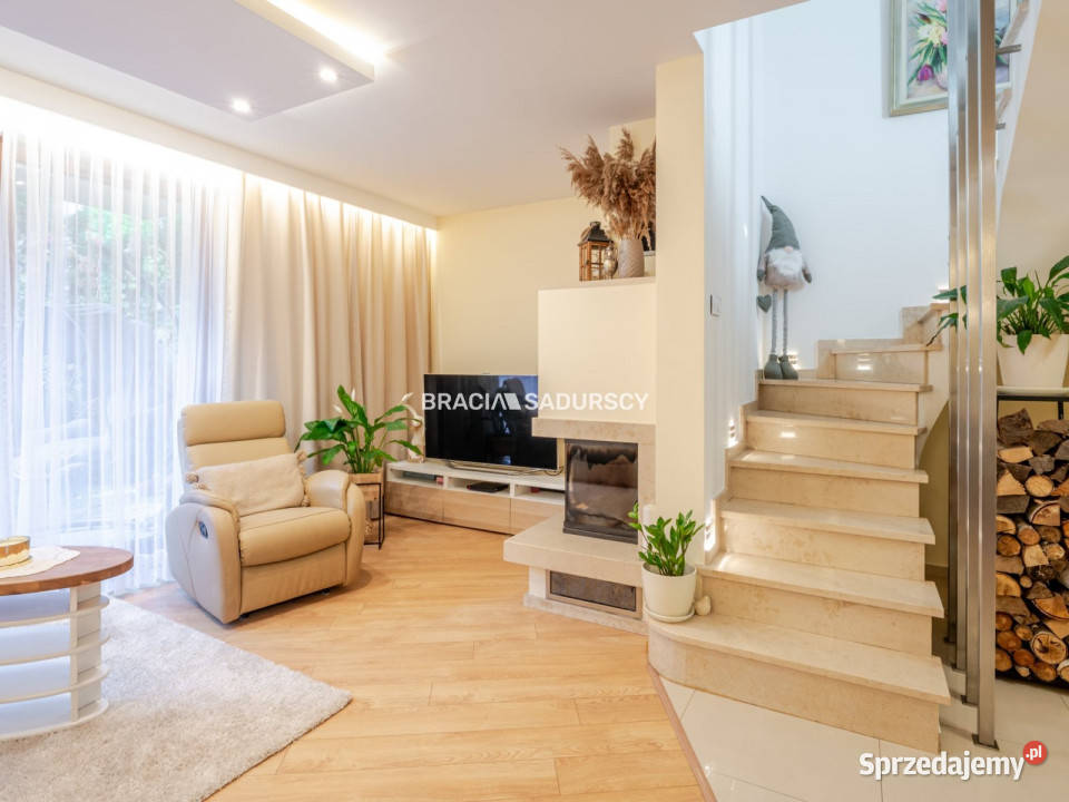 Kamienicę sprzedam 120m2 Zielonki do zamieszkania