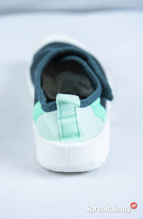 Buty do wody dzieci Subea Aquashoes 120 r 3031 Gdańsk