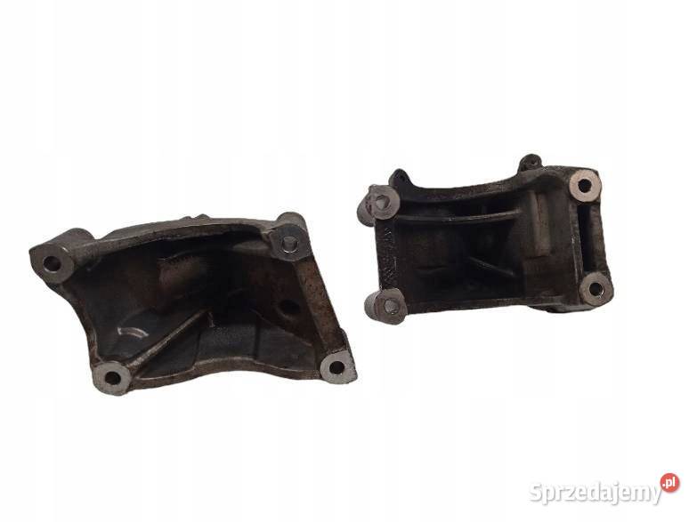 ŁAPA WSPORNIK 07Z199307B 50 TDI Volkswagen Rok produkcji 2008