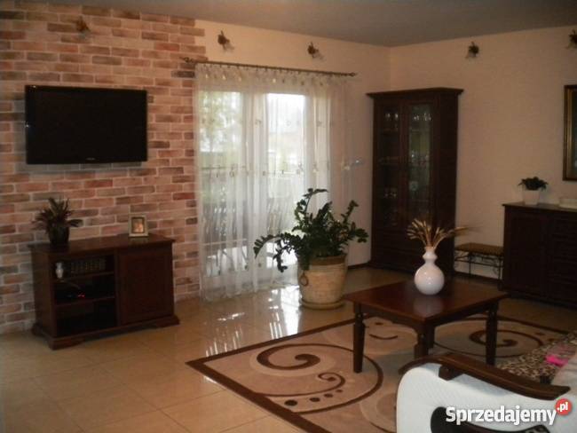 sprzedam dom wolnostojący Domy Żyrardów sprzedam