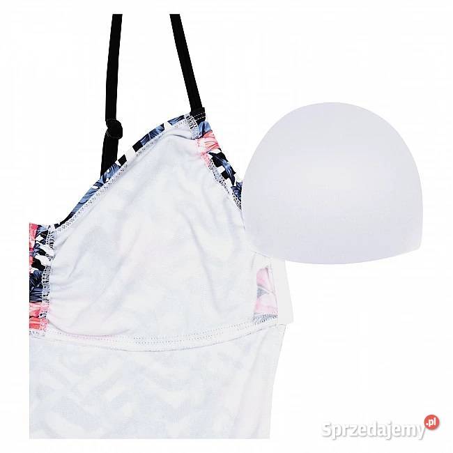 40 miseczka B Firefly FLR8 Allya Jednoczęściowy Szczerbice