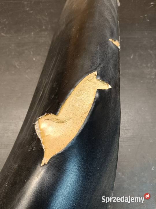 Siedzenie siedzisko kanapa fotel części Suzuki Siedzenia Gołaczewy