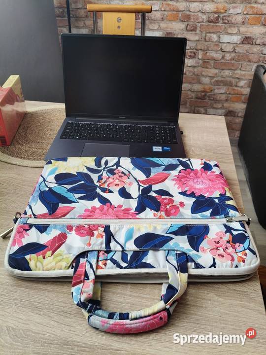 Laptop Huawei