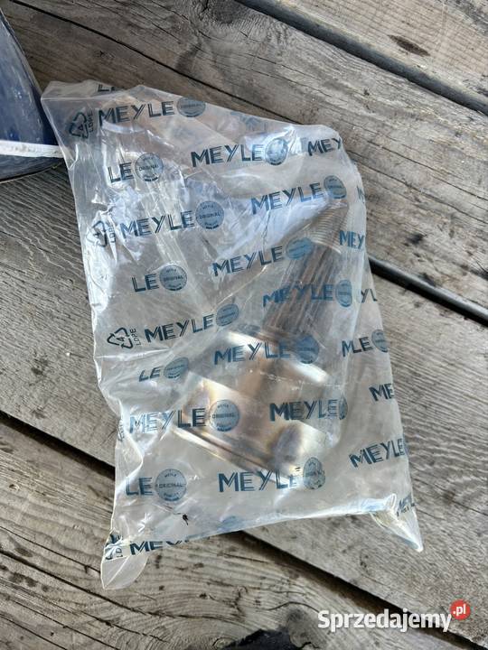 MEYLE 2144980056 PRZEGUB ZEW FIAT DOBLO Poznań