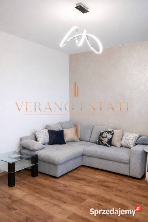 Kawalerka w świetnej lokalizacji 28m2 Warszawa